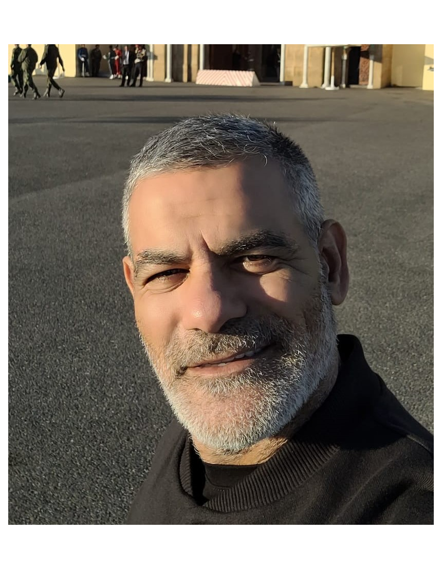 אביטל עובדיה
