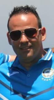 איקיס דני