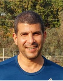 מלאכי תומר