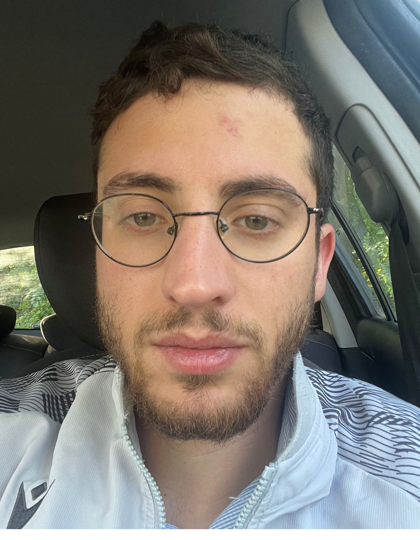 אידלוביץ גיל