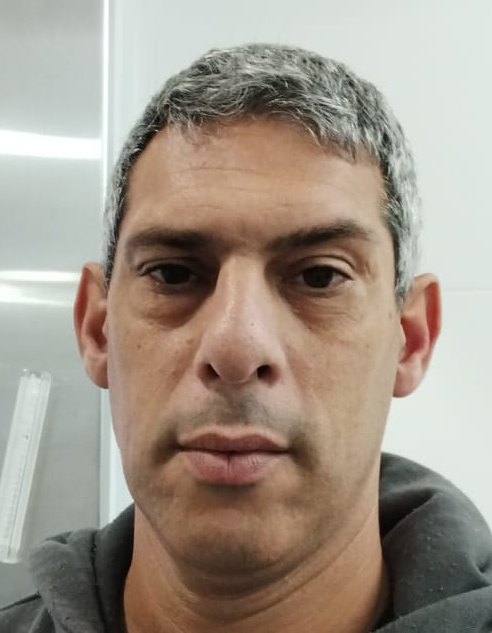 עבד ארז
