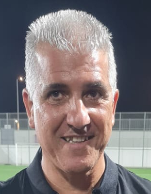 רביבו יעיש