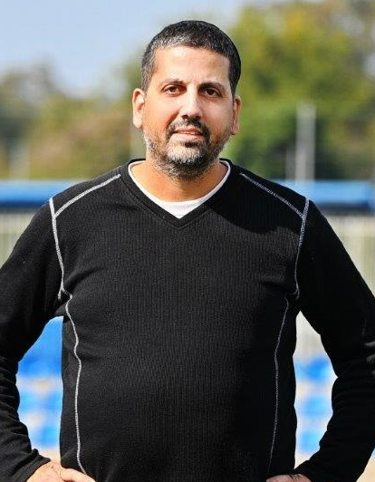 בן שושן ליאור
