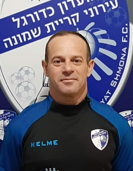 מזל דוד