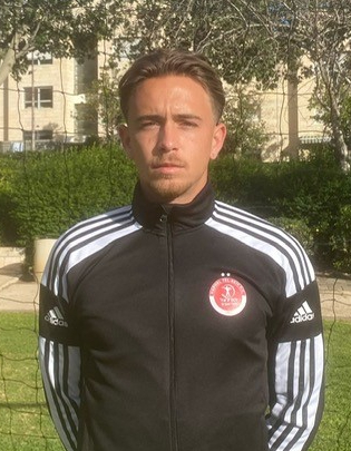 NIR Uriel