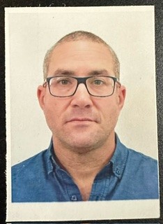 יצחק טננבאום