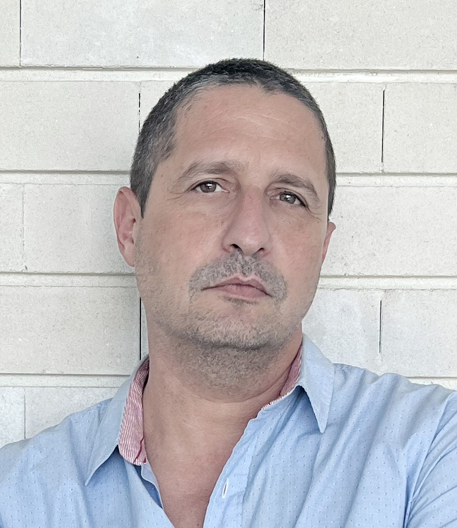 עדו הר טוב