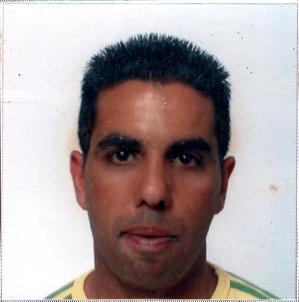 SOFER Lior