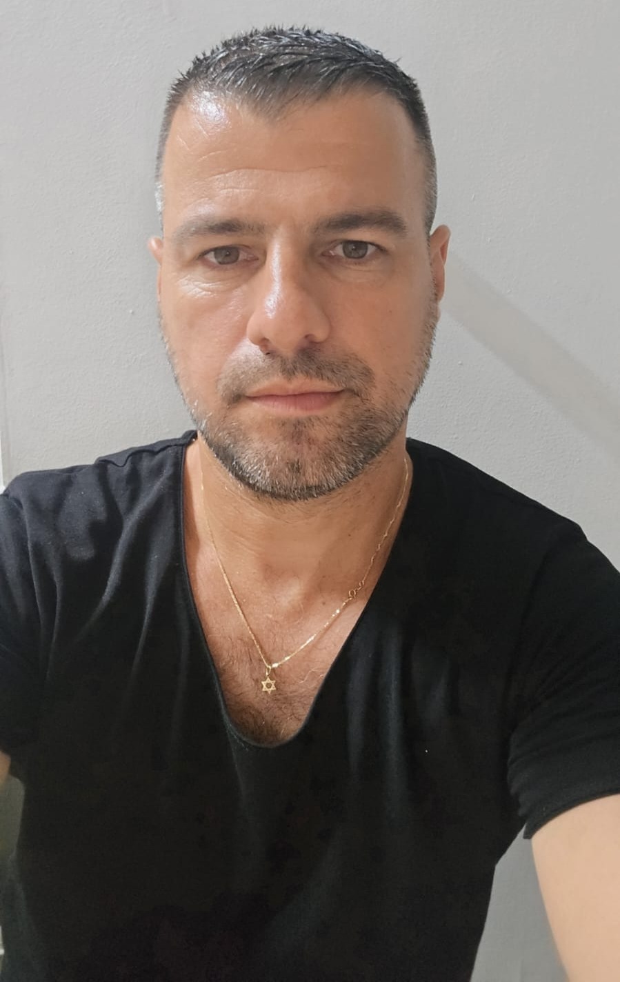 קסטוריאנו ויקטור