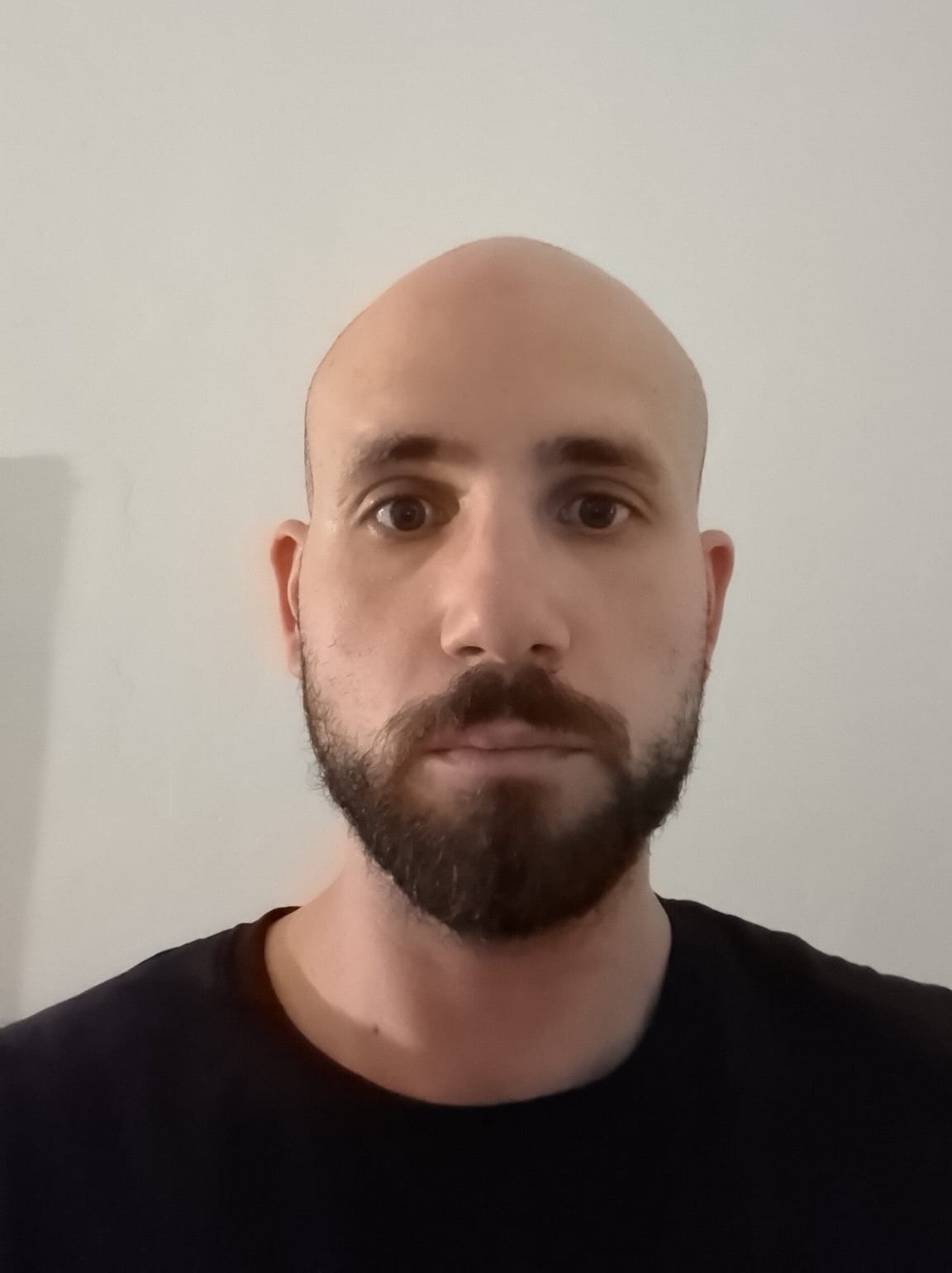 יחיאל יהודה