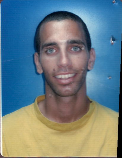 ABU Idan