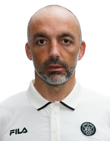 LAZETIC Zarko