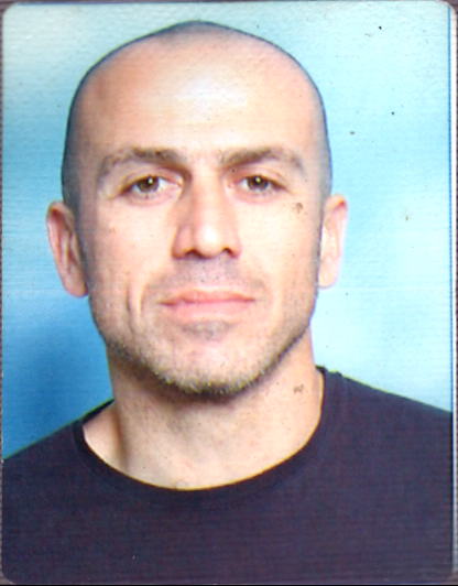 BILO Yossi