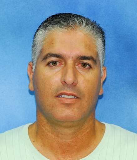 AYASH Pini