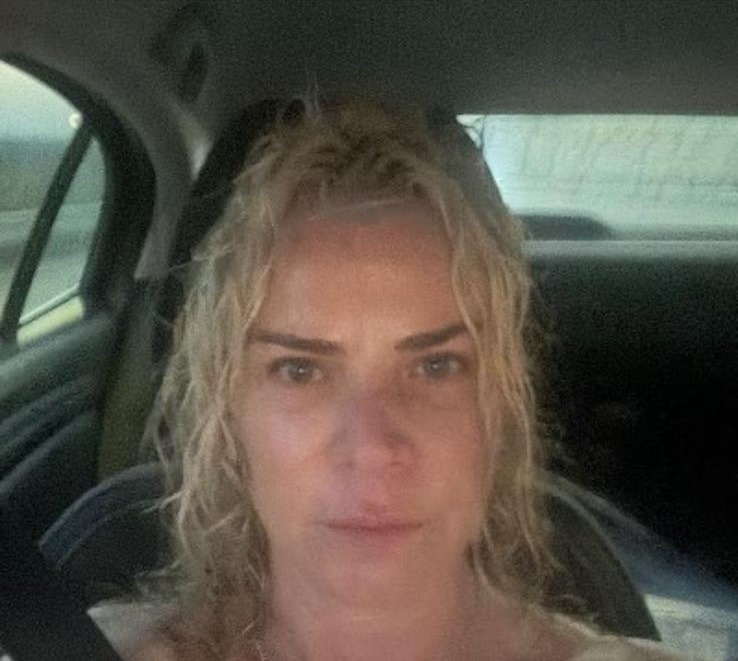 סיגל רבין