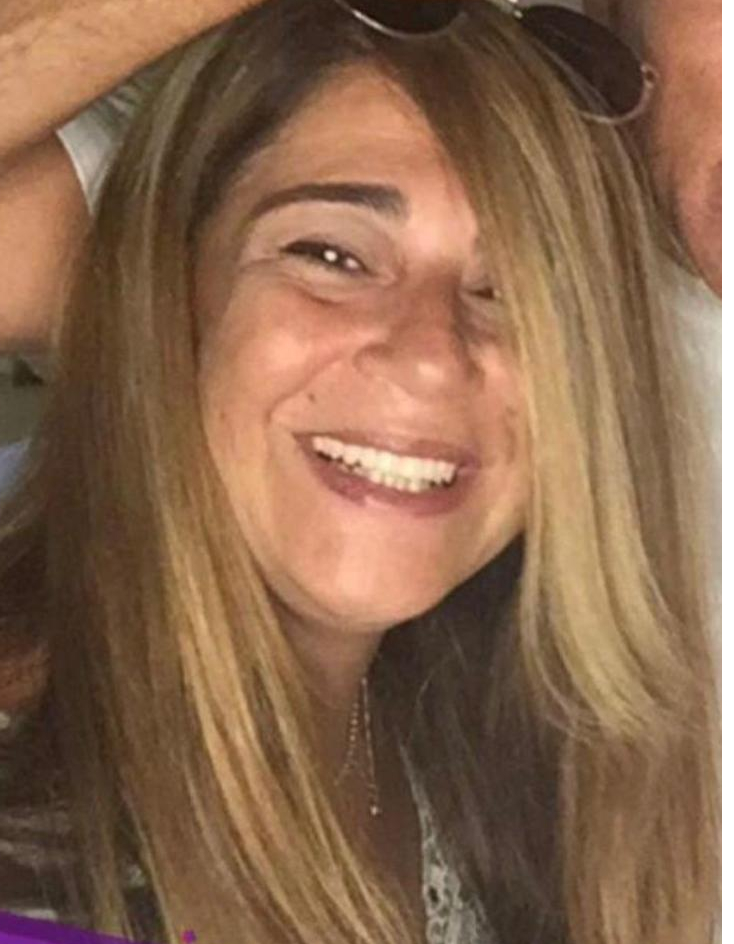 Havazeley AZUZ