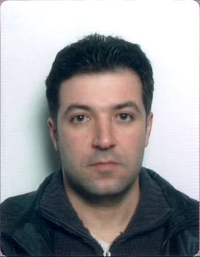 COHEN Micha