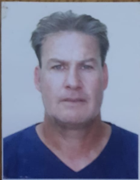 חטוקאי אלי
