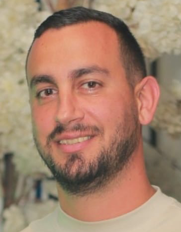 דאודאי אדיב