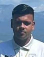 REUVENI Omer