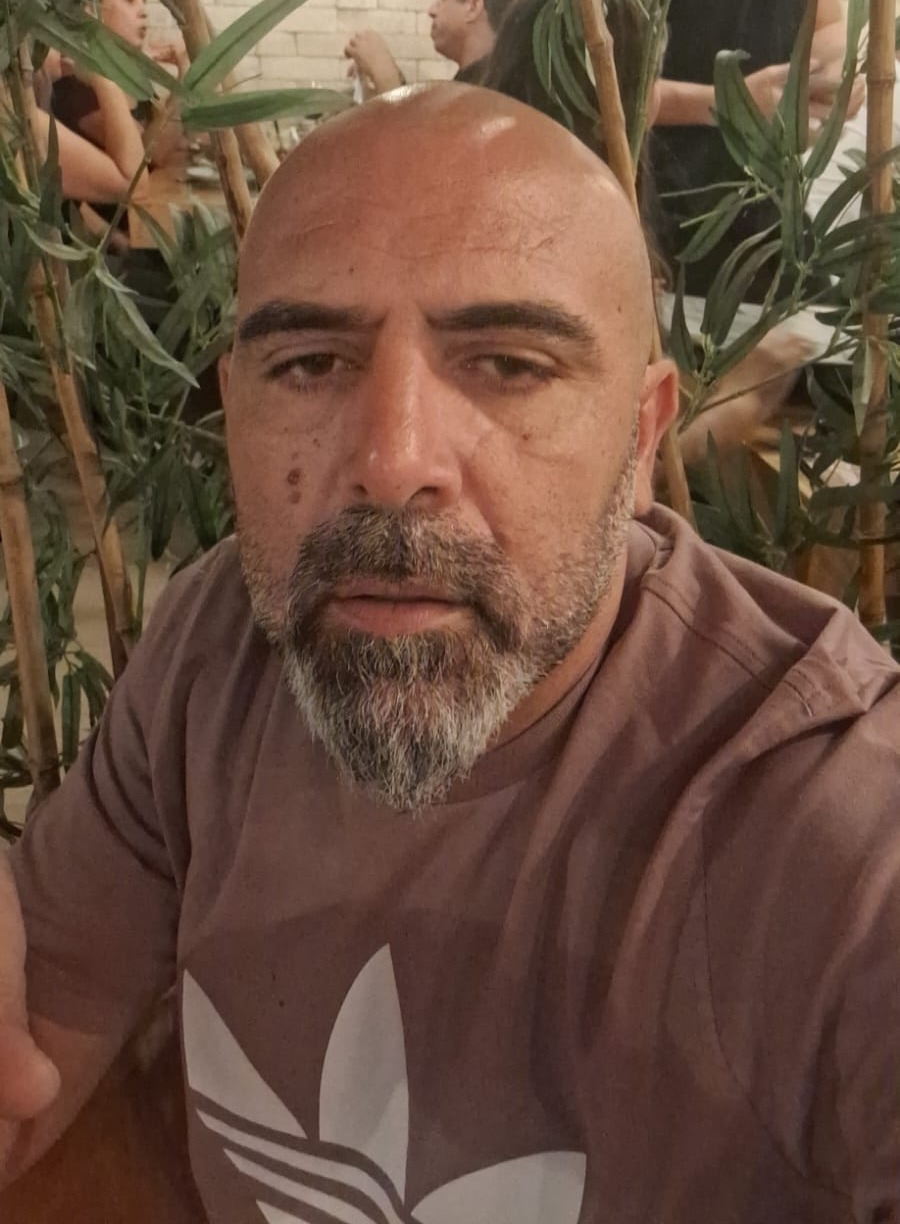 זגורי אשר