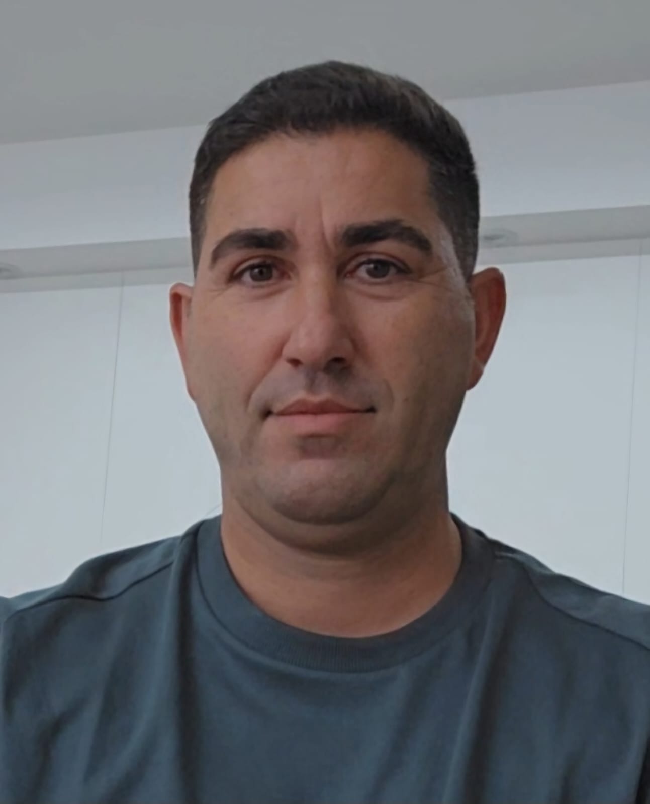 ספיאשוילי חנן