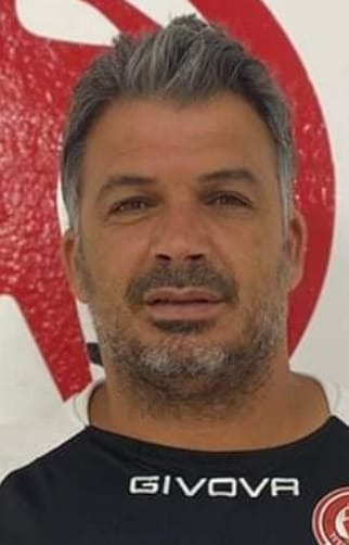 אוחיון דוד