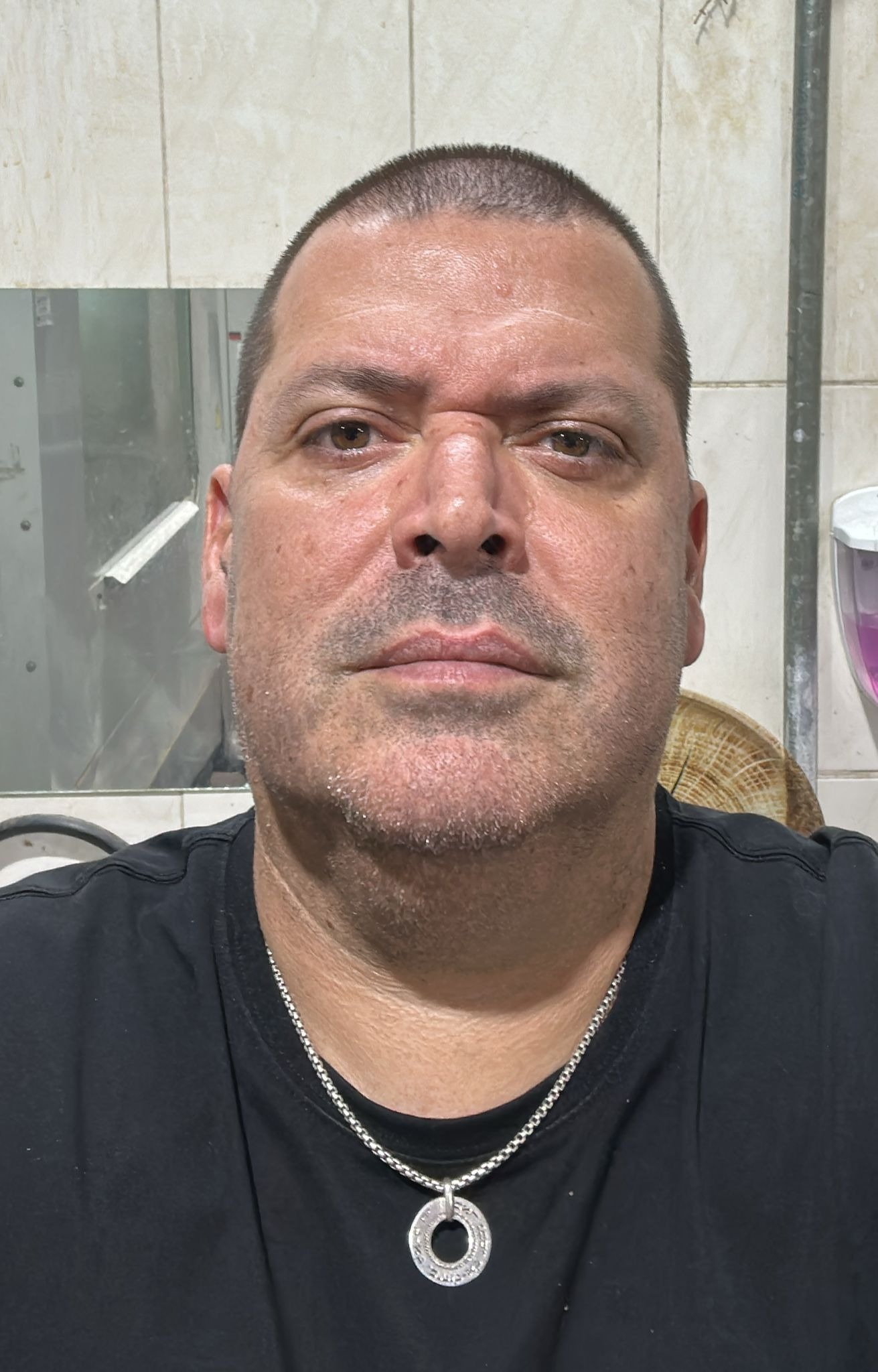 קסוס מני