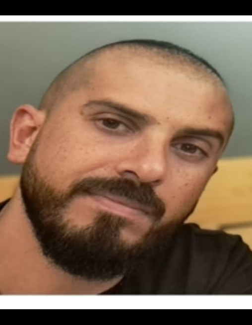 סליבא אנטואן