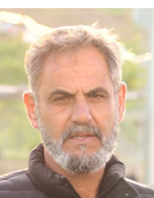 ZOABI Abedalhalem