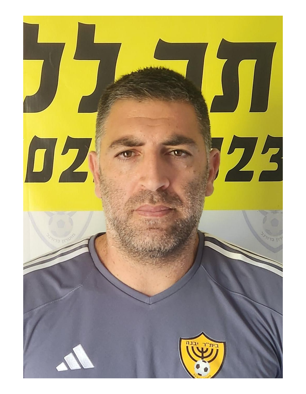 אלקבץ שמעון