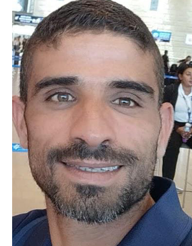 יהוד גיא