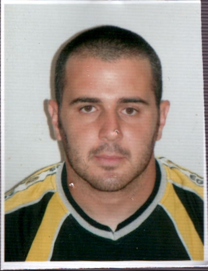 OHAYON Maor