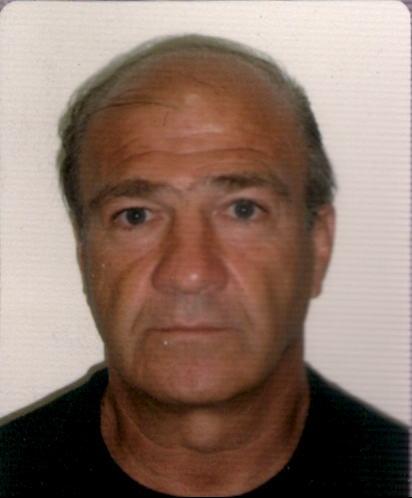 ONANA Moshe
