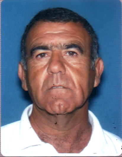 MATOK Hertzel