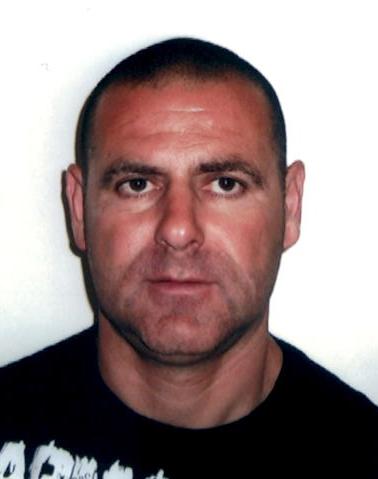 WEINSHTEIN Ronen