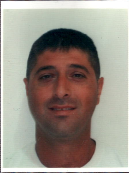 כהן סימנטוב