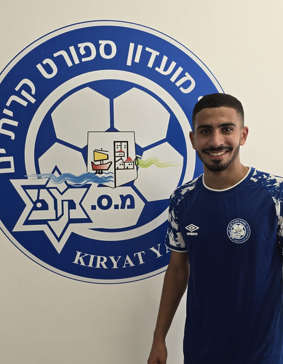 מובארכי שאדי