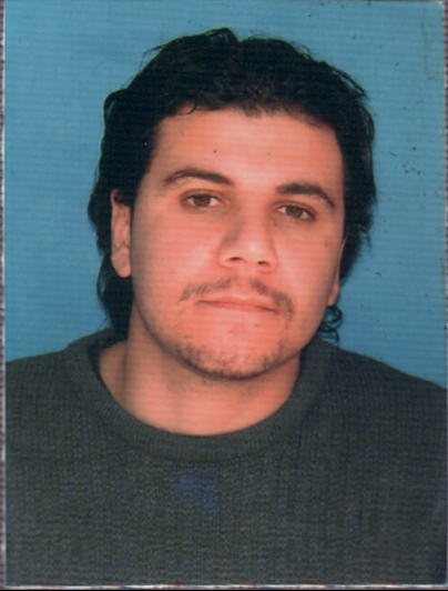 DADON Yaniv