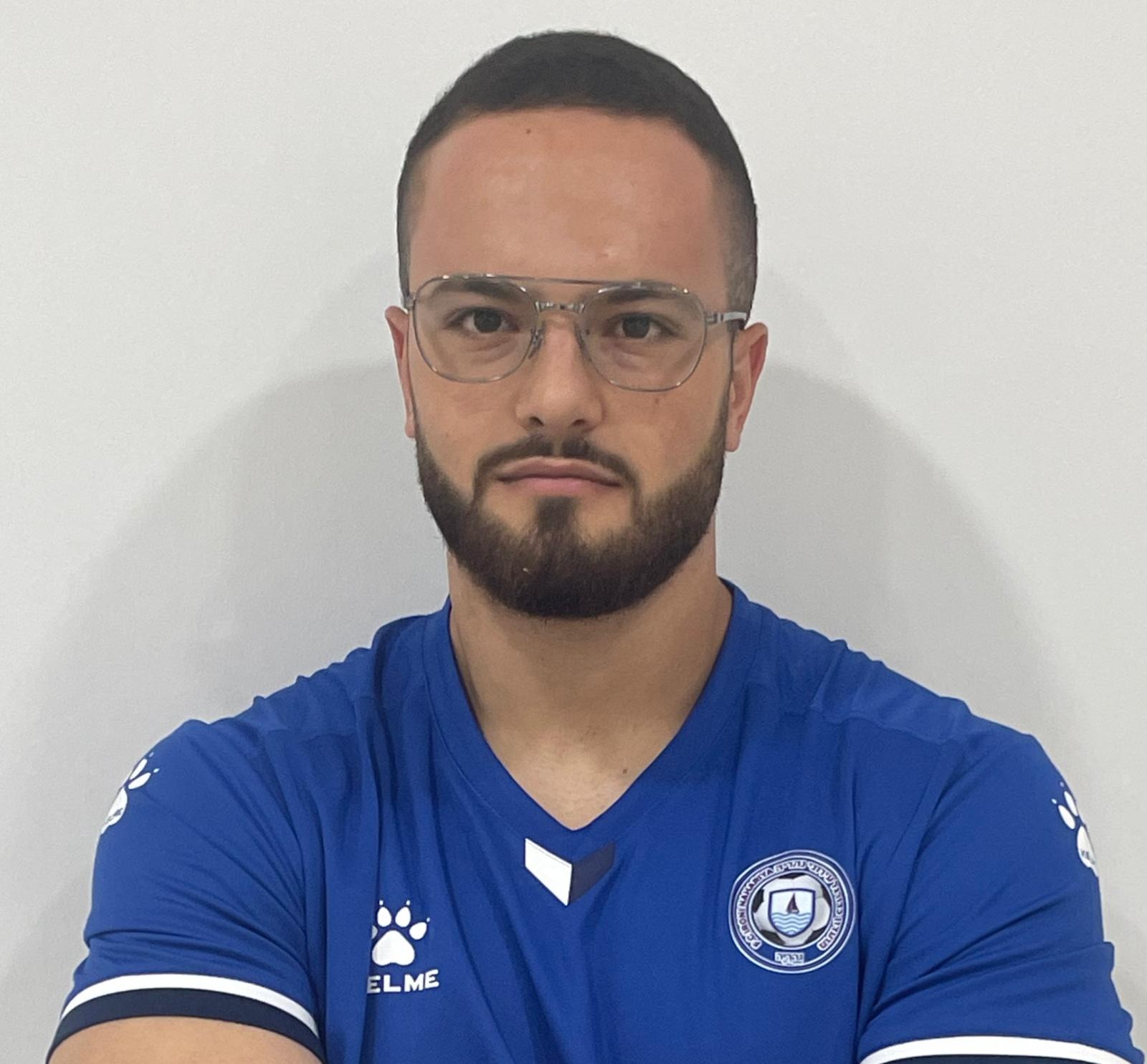 SAVOIA Dor Eli