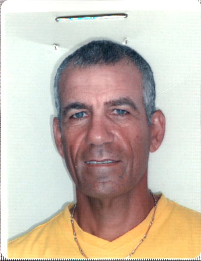 קאו יצחק