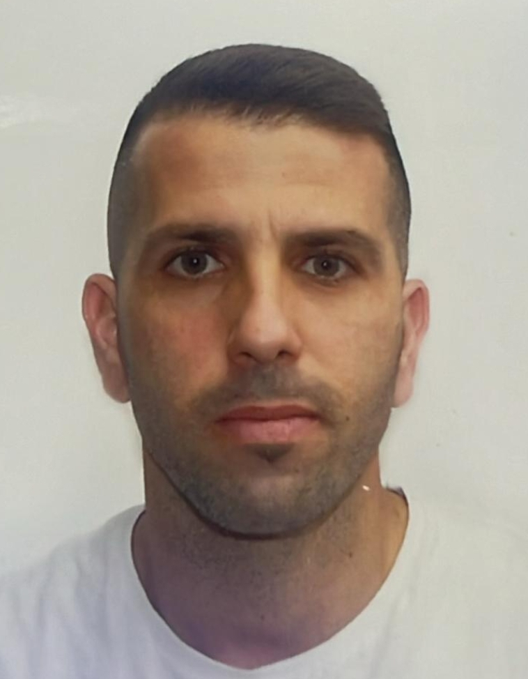שוורץ עומר