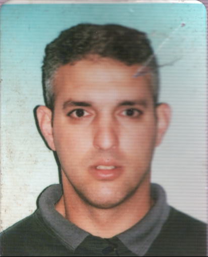 קרוש אסי