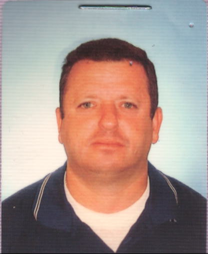 ZIEDNER Menafhe