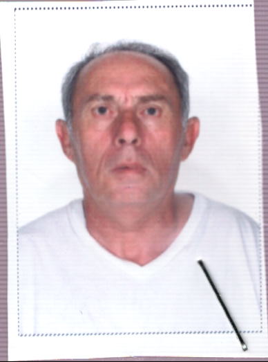 Yosef TUBIAK