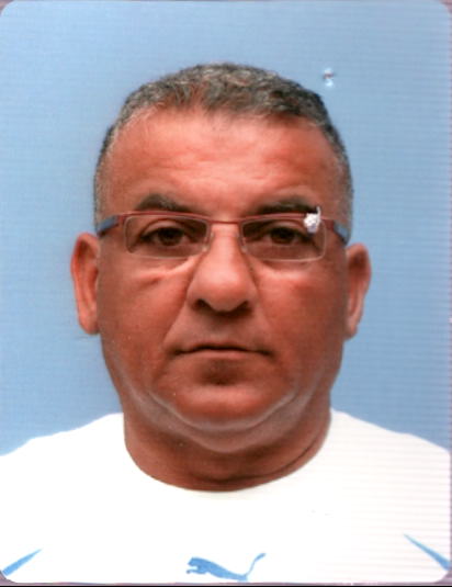 שמריה יוסי