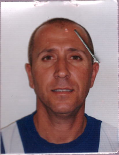 PERETZ Simo