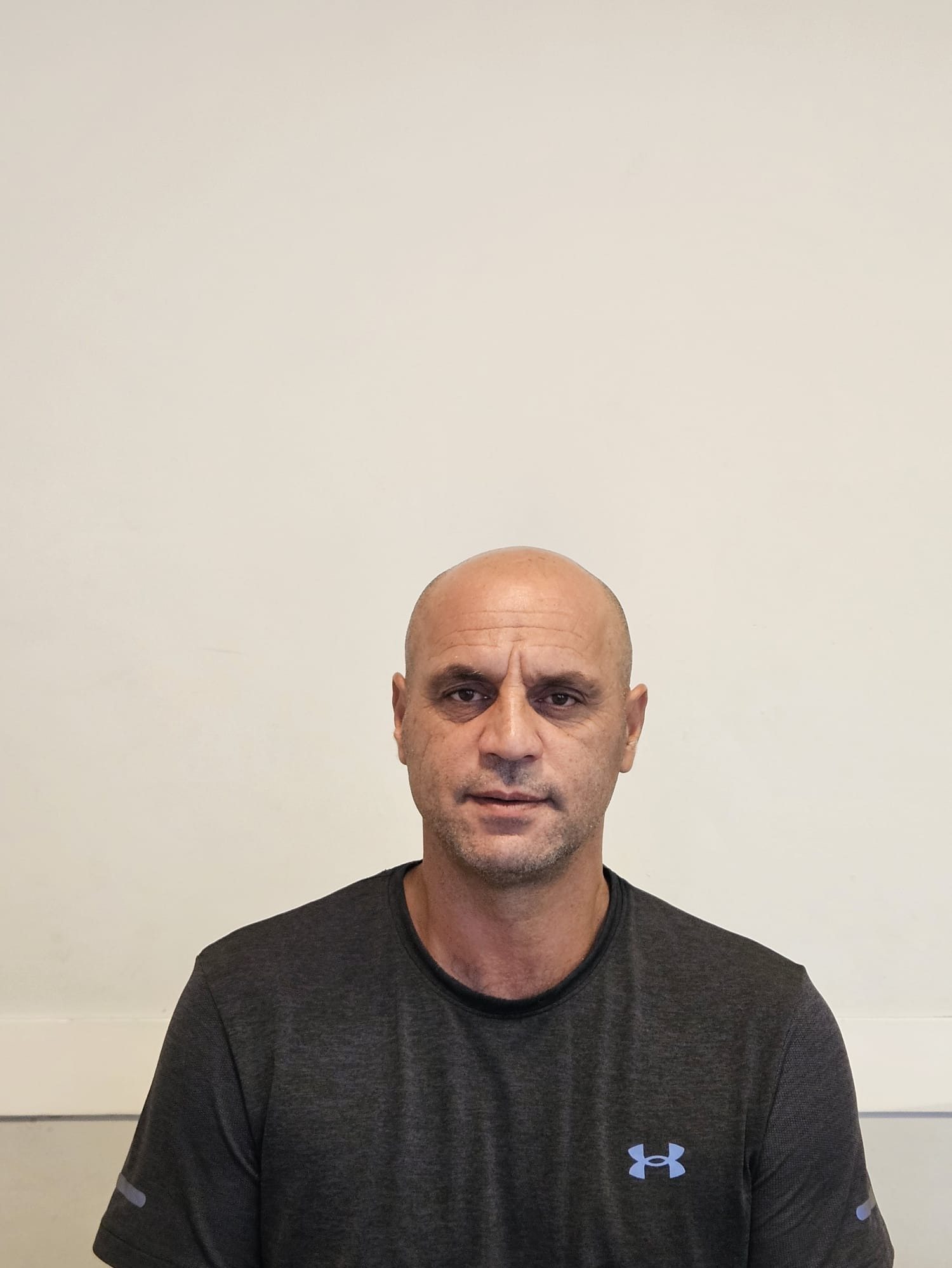 ראמי מחמיד מוחמד
