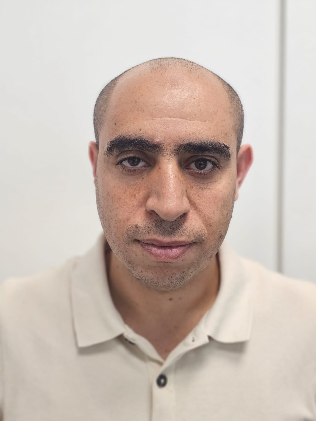 אגבאריה מחמד
