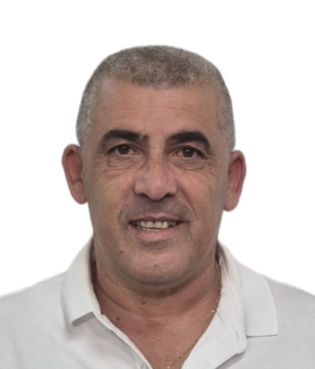 מאיר לוי